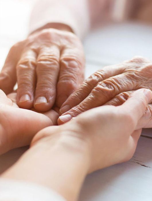 AGAPE Cooperativa Sociale